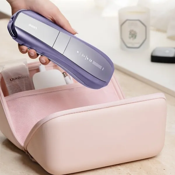 facial hair removal for men at home