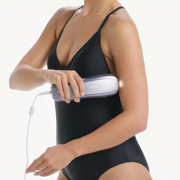 great hair removal products
