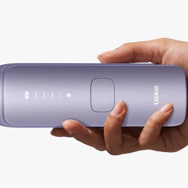 best product for facial hair removal for sensitive skin