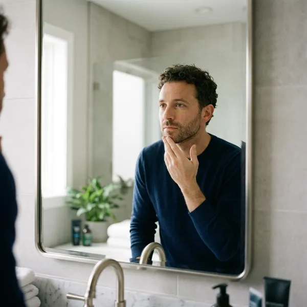 Which beard removal method fits your goal?