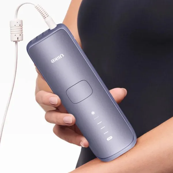 best depilatory device