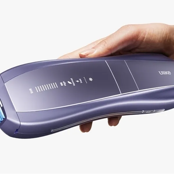 What facial laser hair removal actually does