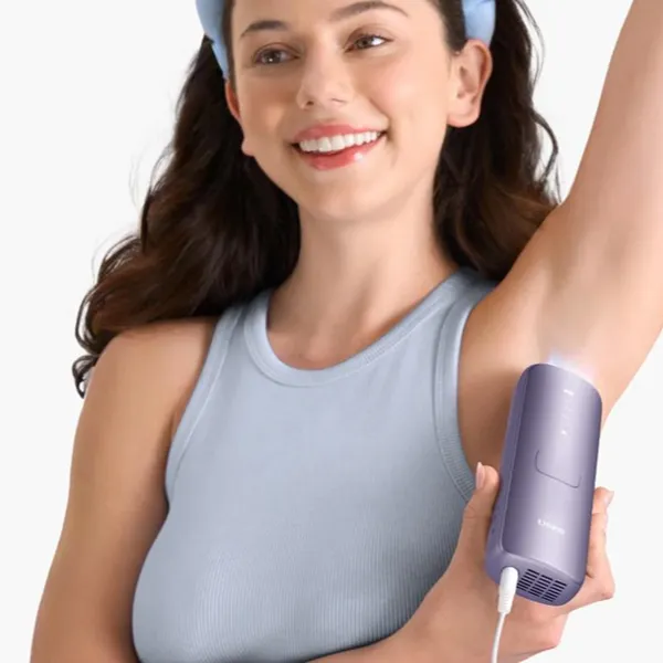 best bikini hair removal